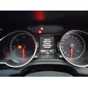 AUDI A5 COUPE (8T)