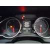 audi a5 coupe (8t) del año 2013