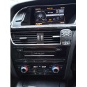 AUDI A5 COUPE (8T)