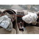 MERCEDES-BENZ CLASE E (W211) BERLINA