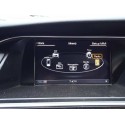 AUDI A5 COUPE (8T)