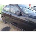 BMW X1 (E84)