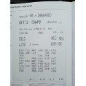 AUDI A5 COUPE (8T)