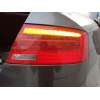 audi a5 coupe (8t) del año 2013