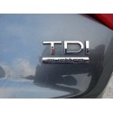 AUDI A5 COUPE (8T)