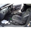 AUDI A5 COUPE (8T)