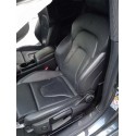 AUDI A5 COUPE (8T)