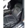 audi a5 coupe (8t) del año 2013