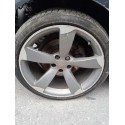 AUDI A5 COUPE (8T)