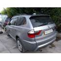 BMW X3 (E83)