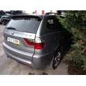 BMW X3 (E83)