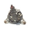 Recambio de alternador para opel corsa e 1.4 referencia OEM IAM 13585664  MS1042113590