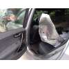 bmw x3 (e83) del año 2006