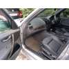 bmw x3 (e83) del año 2006