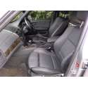 BMW X3 (E83)