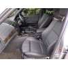 bmw x3 (e83) del año 2006