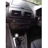 bmw x3 (e83) del año 2006