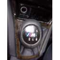 BMW X3 (E83)