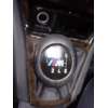 bmw x3 (e83) del año 2006