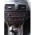 BMW X3 (E83)
