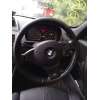 bmw x3 (e83) del año 2006