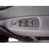 bmw x3 (e83) del año 2006