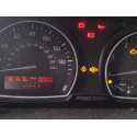 BMW X3 (E83)
