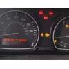 bmw x3 (e83) del año 2006