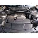 BMW X3 (E83)