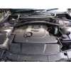 bmw x3 (e83) del año 2006