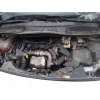 ford transit connect del año 2016