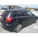 BMW SERIE 1 BERLINA (E81/E87)