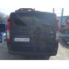 mercedes-benz vito / mixto furgoneta (w639) del año 2006
