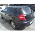 BMW SERIE 1 BERLINA (E81/E87)