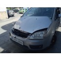 FORD FOCUS C-MAX (DM2)