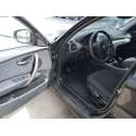 BMW SERIE 1 BERLINA (E81/E87)