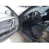 bmw serie 1 berlina (e81/e87) del año 2009