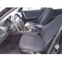 BMW SERIE 1 BERLINA (E81/E87)