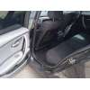 bmw serie 1 berlina (e81/e87) del año 2009