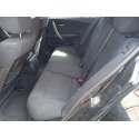 BMW SERIE 1 BERLINA (E81/E87)