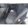 bmw serie 1 berlina (e81/e87) del año 2009