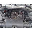 BMW SERIE 1 BERLINA (E81/E87)