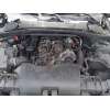 bmw serie 1 berlina (e81/e87) del año 2009