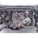 BMW SERIE 1 BERLINA (E81/E87)