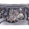 bmw serie 1 berlina (e81/e87) del año 2009