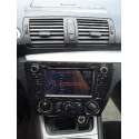 BMW SERIE 1 BERLINA (E81/E87)
