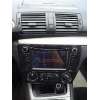 bmw serie 1 berlina (e81/e87) del año 2009