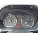 BMW SERIE 1 BERLINA (E81/E87)