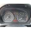 bmw serie 1 berlina (e81/e87) del año 2009