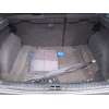 bmw serie 1 berlina (e81/e87) del año 2009